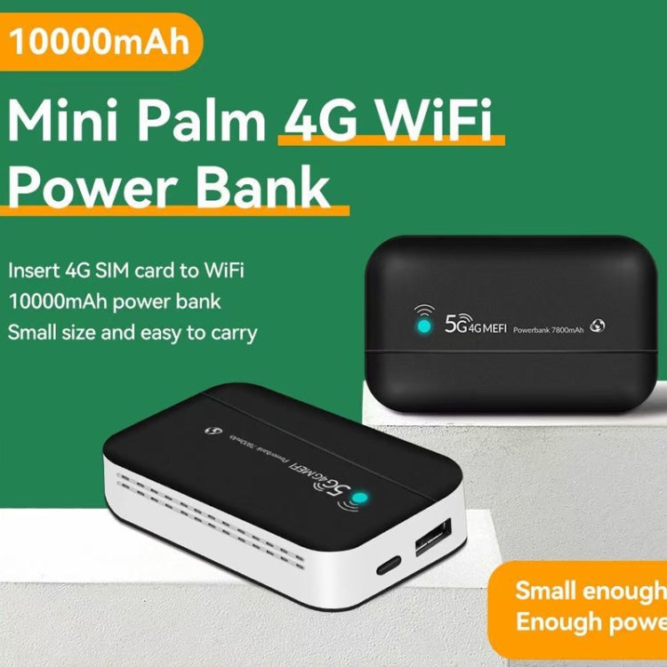 PW100 4G LTE Mobile Router USB Hotspot Portable Power Bank Pocket Wireless WIFI, PW100 PW100 4G LTE Mobile Router USB Hotspot Portable Power Bank Pocket Wireless WIFI, PW100